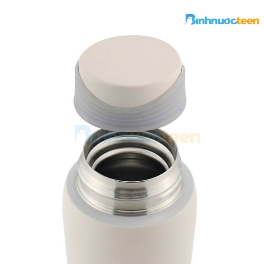 Bình giữ nhiệt Elmich inox 304 500ml EL-3664 -Binhnuocteen.com
