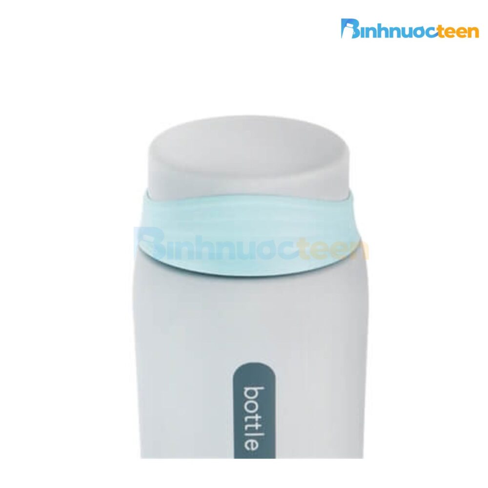 Bình giữ nhiệt Elmich inox 304 500ml EL-3664 -Binhnuocteen.com