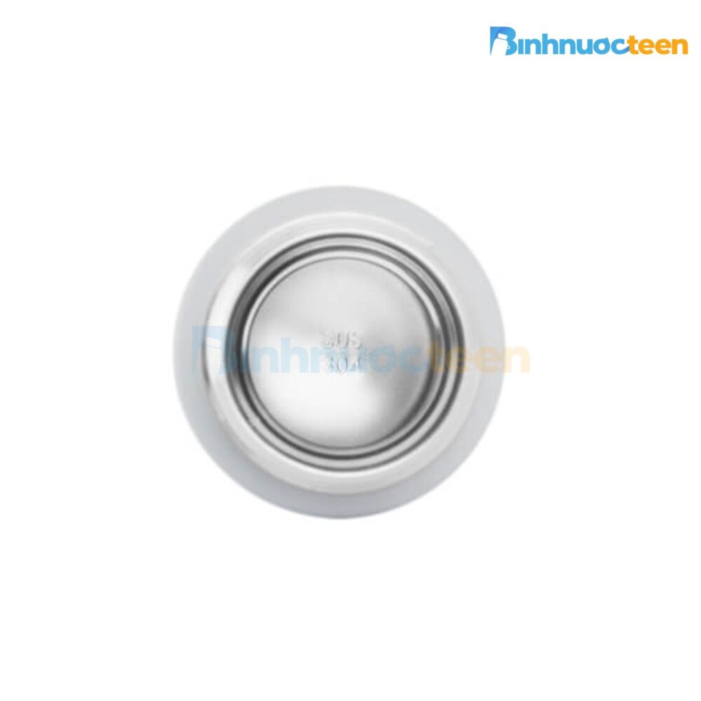 Bình giữ nhiệt Elmich inox 304 500ml EL-3664 -Binhnuocteen.com