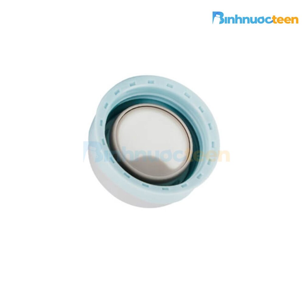 Bình giữ nhiệt Elmich inox 304 500ml EL-3664 -Binhnuocteen.com