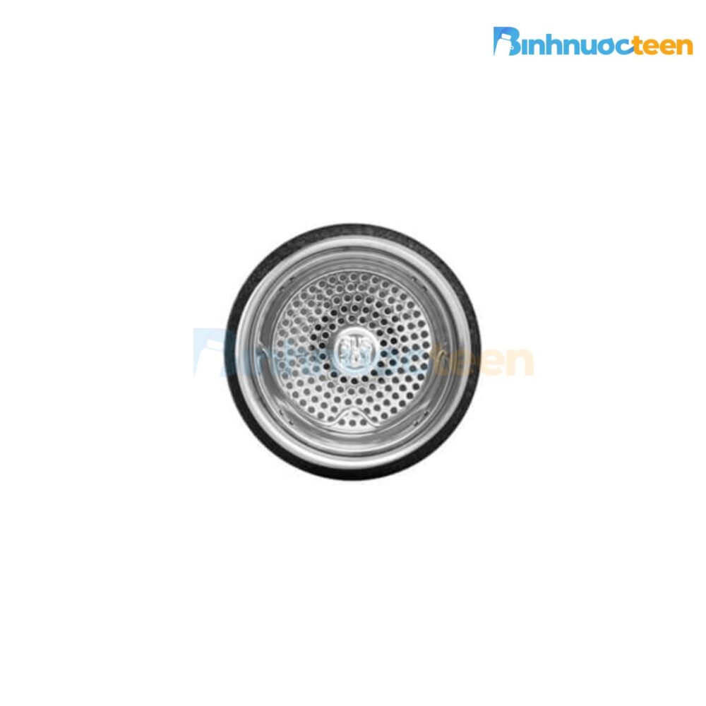 Bình giữ nhiệt Elmich inox 304 420ml EL3667 -Binhnuocteen.com