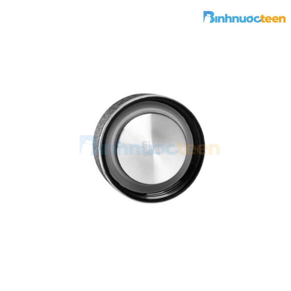 Bình giữ nhiệt Elmich inox 304 420ml EL3667 -Binhnuocteen.com