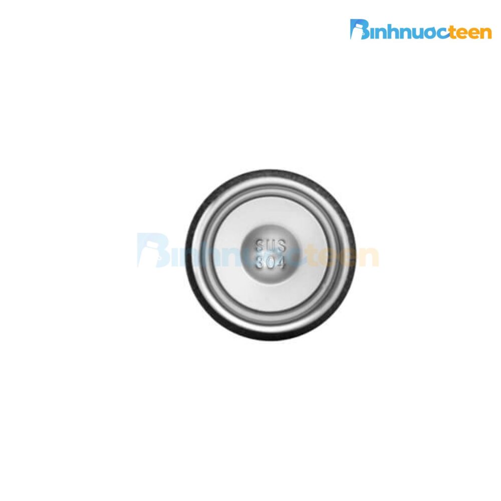 Bình giữ nhiệt Elmich inox 304 420ml EL3667 -Binhnuocteen.com