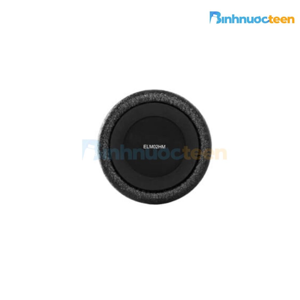 Bình giữ nhiệt Elmich inox 304 420ml EL3667 -Binhnuocteen.com