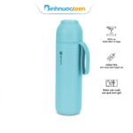 Bình giữ nhiệt Elmich inox 316 EL-8306 dung tích 500ml