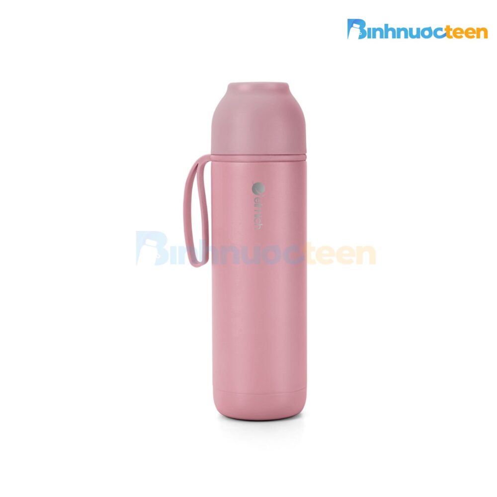 Bình giữ nhiệt inox 316 Elmich EL8306 dung tích 500ml - Binhnuocteen.com