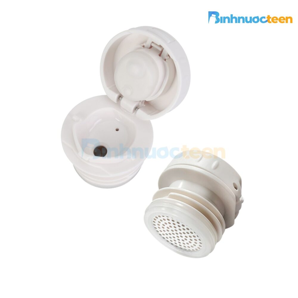 Bình giữ nhiệt inox 316 Elmich EL8306 dung tích 500ml - Binhnuocteen.com