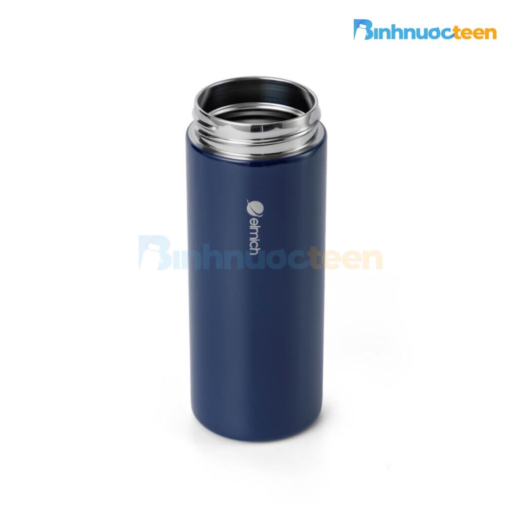 Bình giữ nhiệt inox 316 Elmich EL8316 dung tích 460ml - Binhnuocteen.com