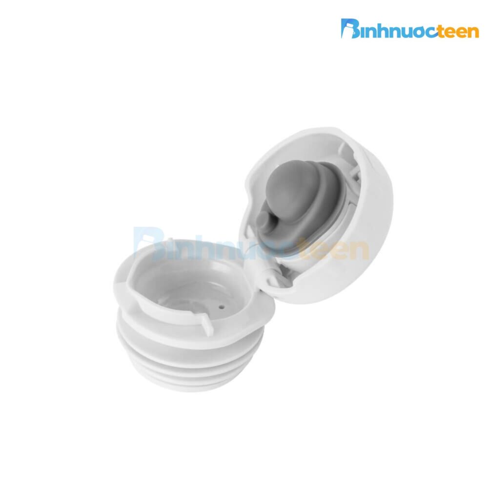 Bình giữ nhiệt inox 304 Elmich EL8328 dung tích 480ml - Binhnuocteen.com