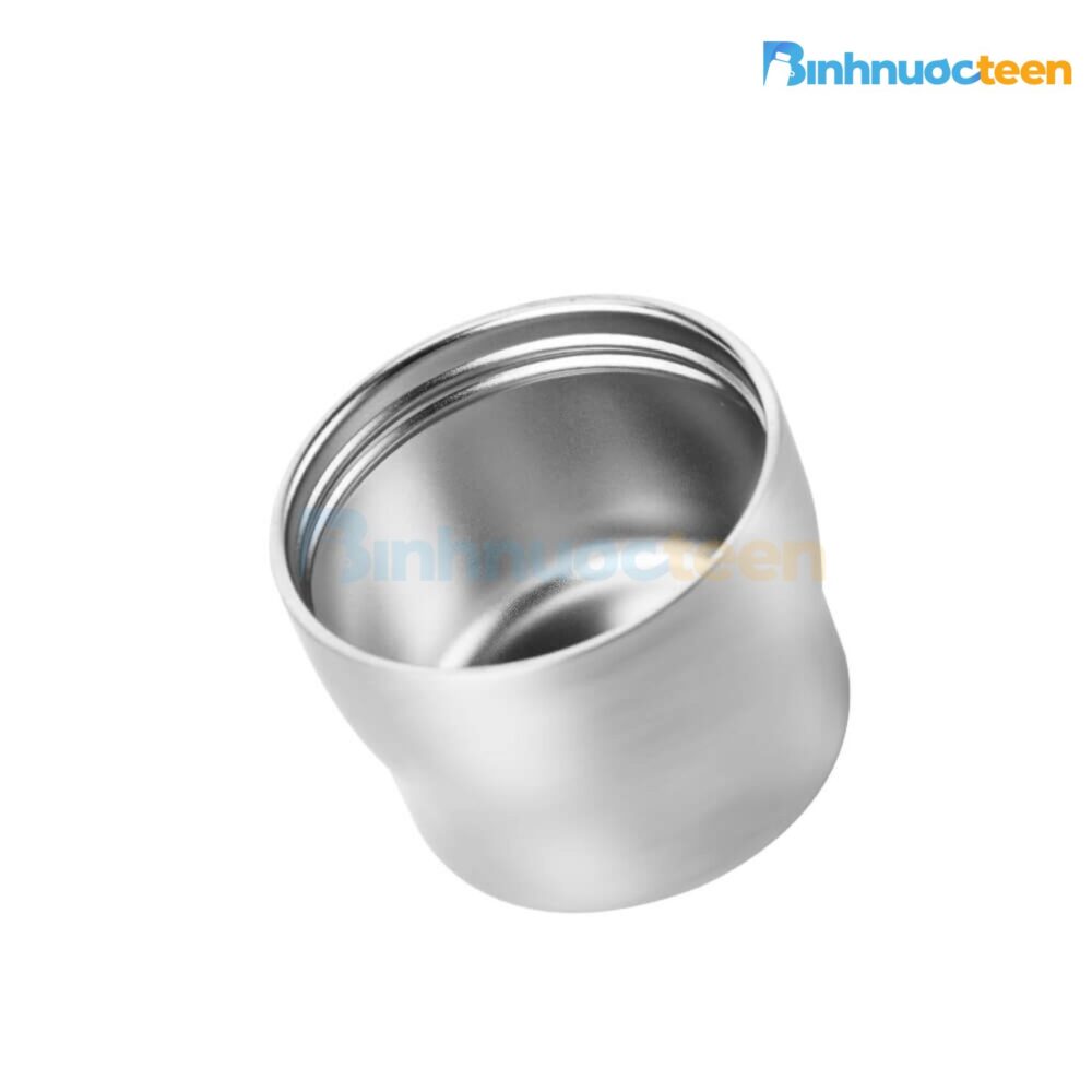 Bình giữ nhiệt inox 304 Elmich EL8328 dung tích 480ml - Binhnuocteen.com