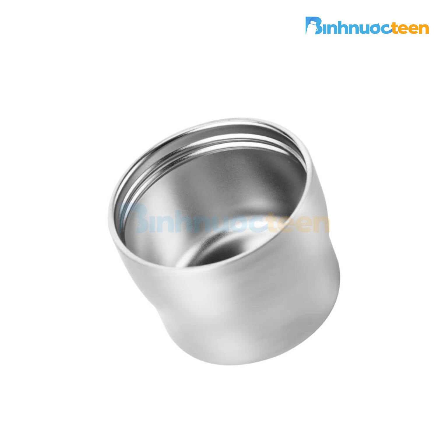 Bình giữ nhiệt inox 304 Elmich EL8328 dung tích 480ml - Binhnuocteen.com