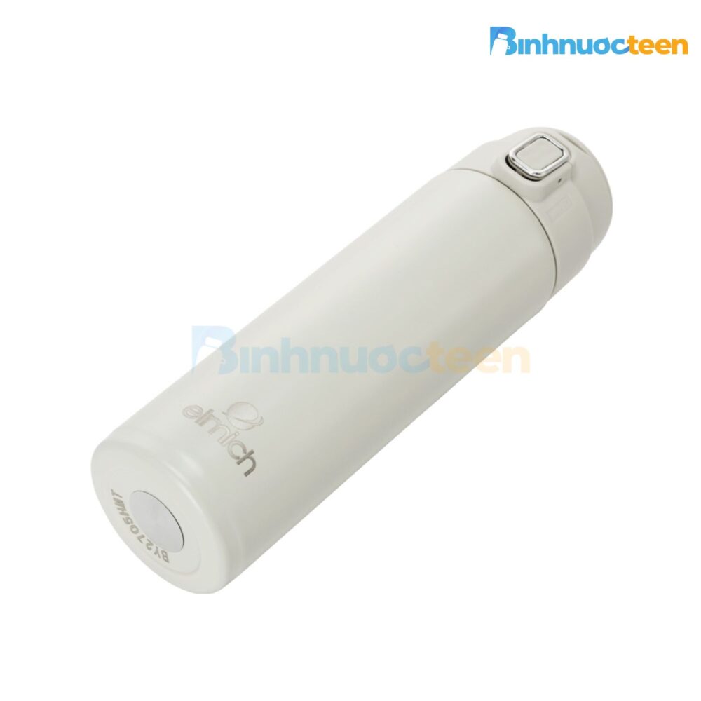 Bình giữ nhiệt inox 304 Elmich EL8347 dung tích 480ml - Binhnuocteen.com