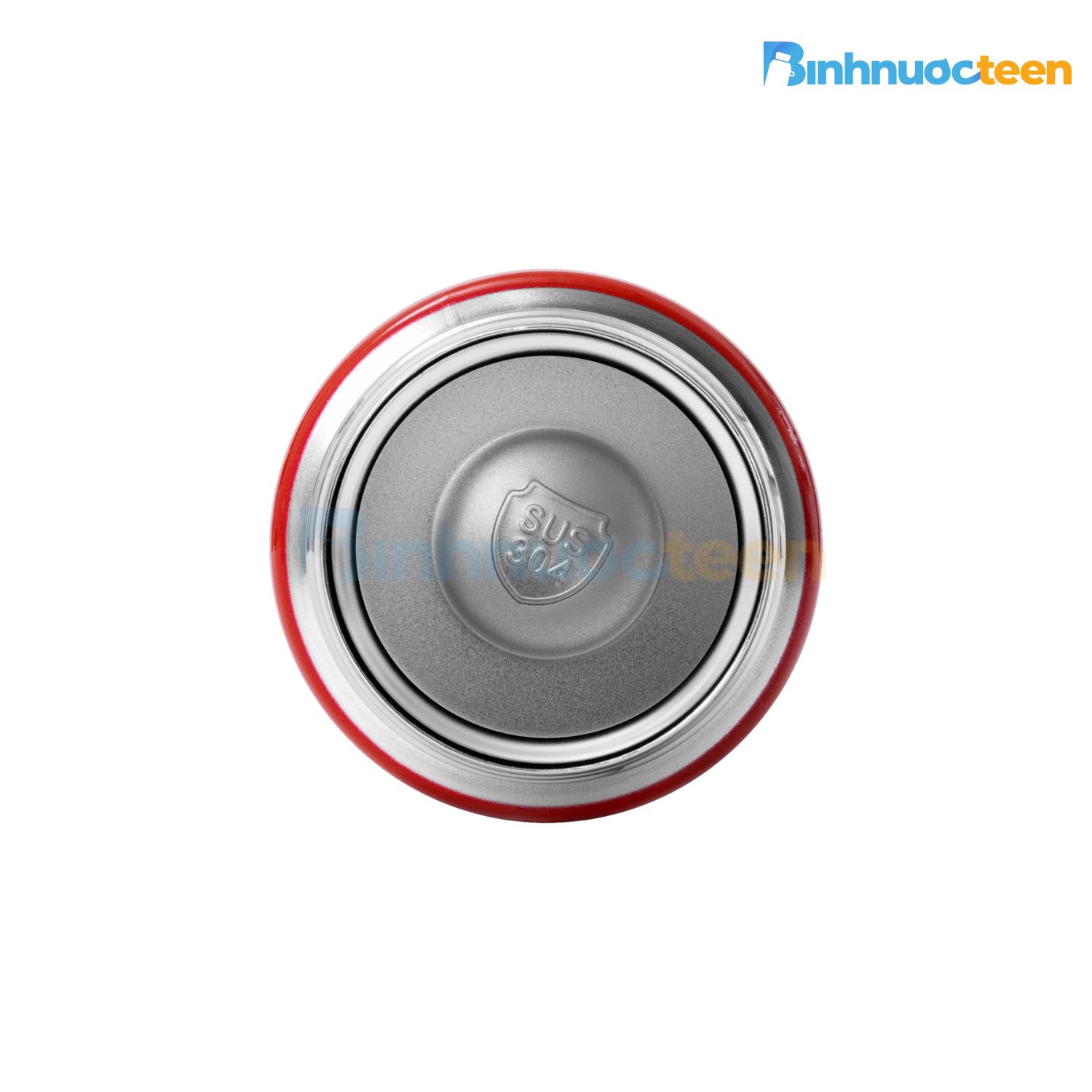 Bình giữ nhiệt inox 304 Elmich EL8347 dung tích 480ml - Binhnuocteen.com