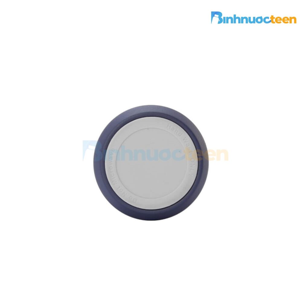 Bình giữ nhiệt inox 304 Elmich EL8357 dung tích 600ml - Binhnuocteen.com