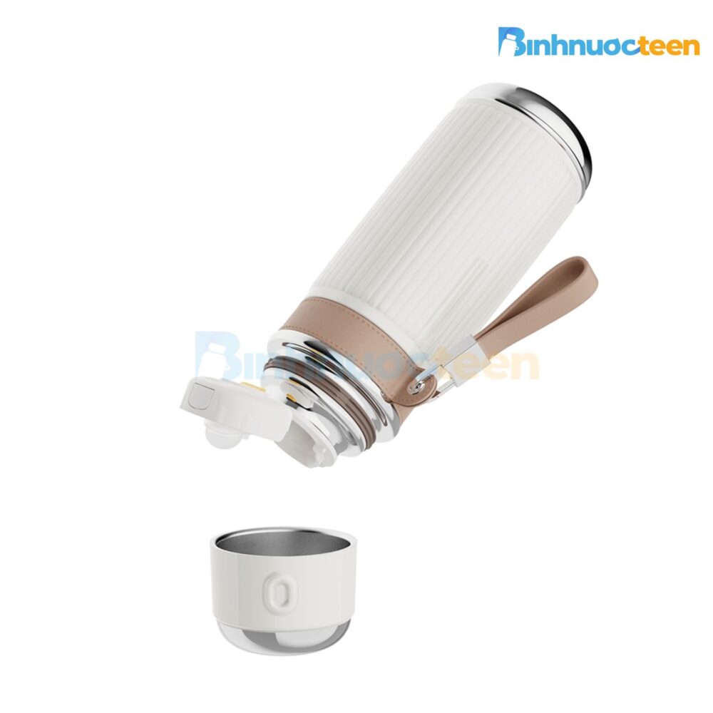 Bình giữ nhiệt inox 304 Elmich EL8364 dung tích 850ml -Binhnuocteen.com