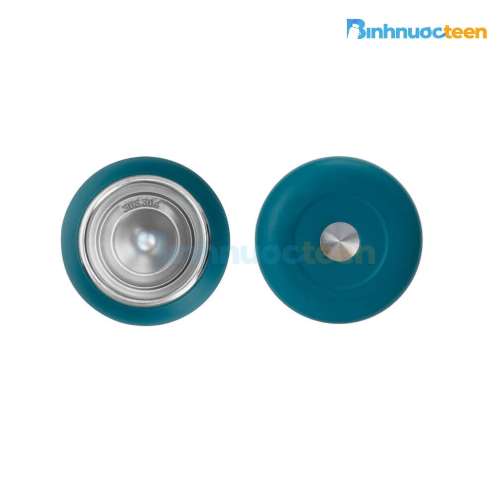 Bình giữ nhiệt inox 304 Elmich EL8373 dung tích 1.2L - Binhnuocteen.com