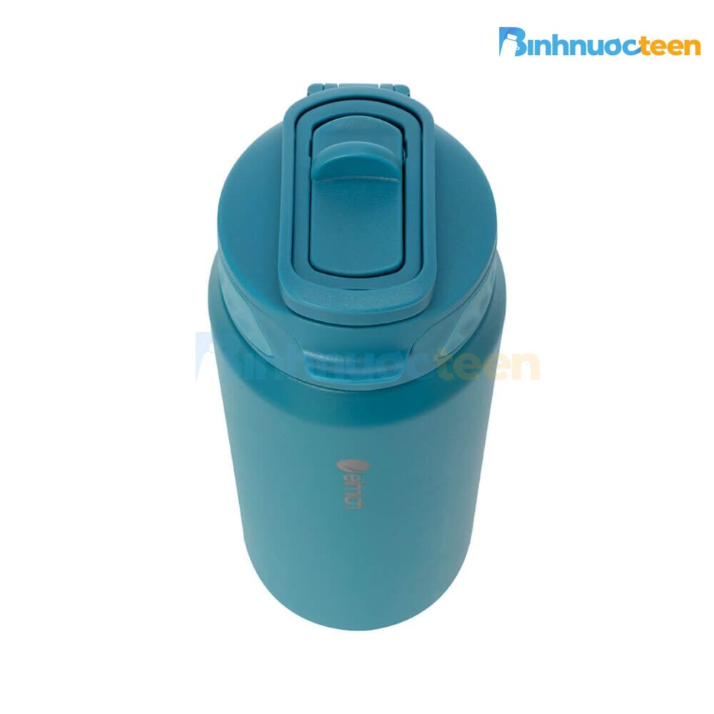 Bình giữ nhiệt inox 304 Elmich EL8375 dung tích 550ml - Binhnuocteen.com