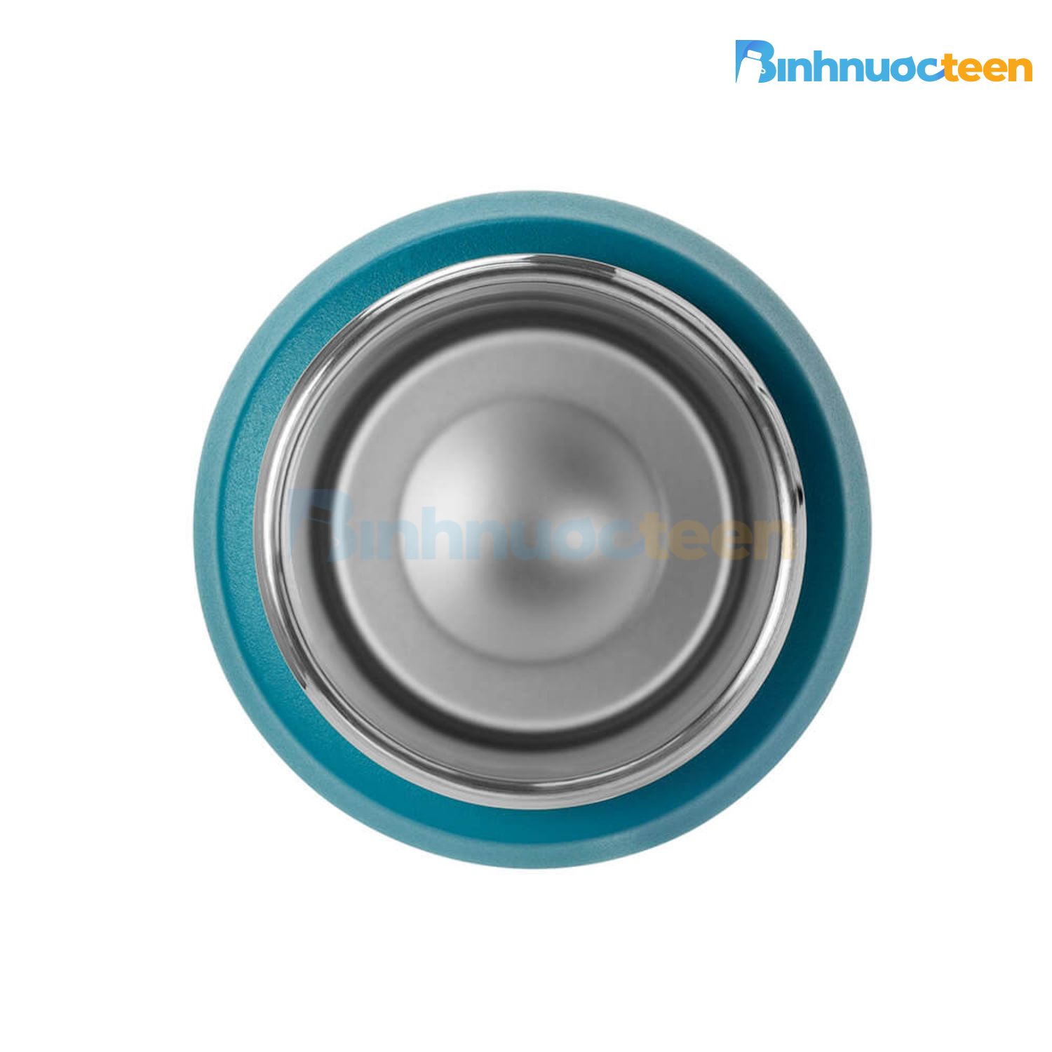 Bình giữ nhiệt inox 304 Elmich EL8375 dung tích 550ml - Binhnuocteen.com