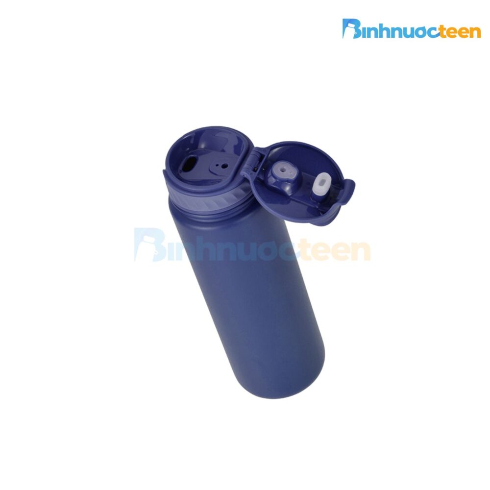 Bình giữ nhiệt inox 304 Elmich EL8376 dung tích 720ml - Binhnuocteen.com