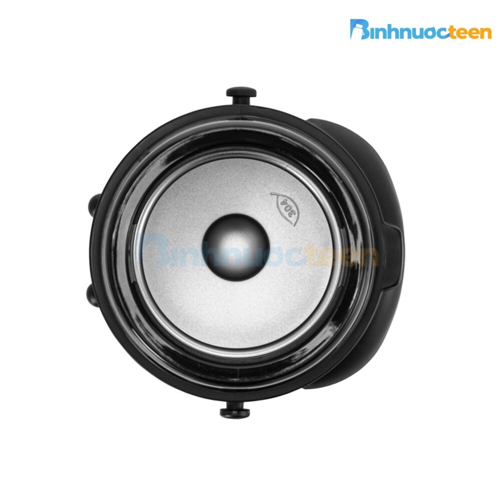 Bình giữ nhiệt inox 304 Elmich EL8378 dung tích 1.2L -Binhnuocteen.com