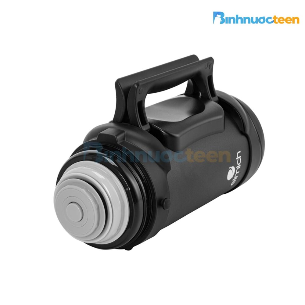 Bình giữ nhiệt inox 304 Elmich EL8378 dung tích 1.2L -Binhnuocteen.com