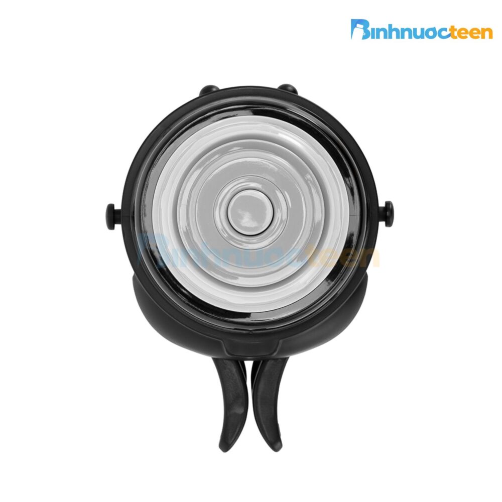 Bình giữ nhiệt inox 304 Elmich EL8378 dung tích 1.2L -Binhnuocteen.com