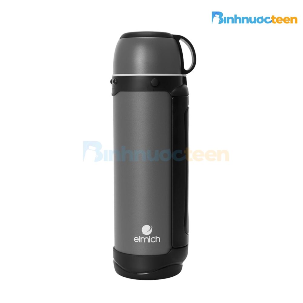 Bình giữ nhiệt inox 304 Elmich EL8379 dung tích 1.9L -Binhnuocteen.com