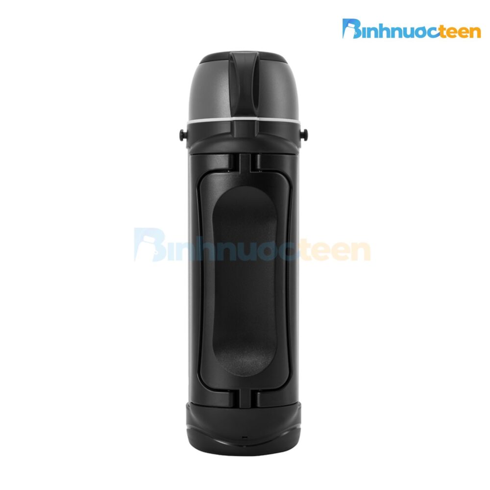 Bình giữ nhiệt inox 304 Elmich EL8379 dung tích 1.9L -Binhnuocteen.com