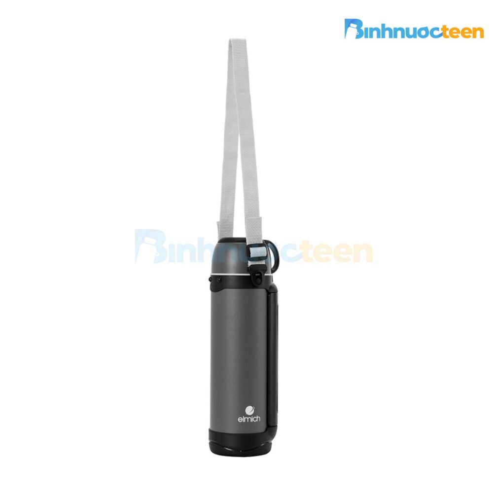 Bình giữ nhiệt inox 304 Elmich EL8379 dung tích 1.9L -Binhnuocteen.com