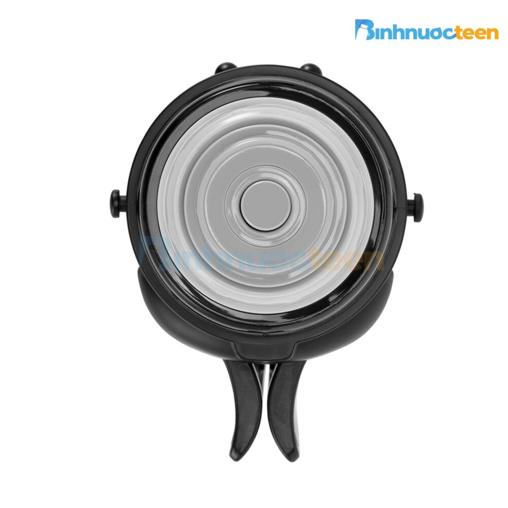 Bình giữ nhiệt inox 304 Elmich EL8379 dung tích 1.9L -Binhnuocteen.com