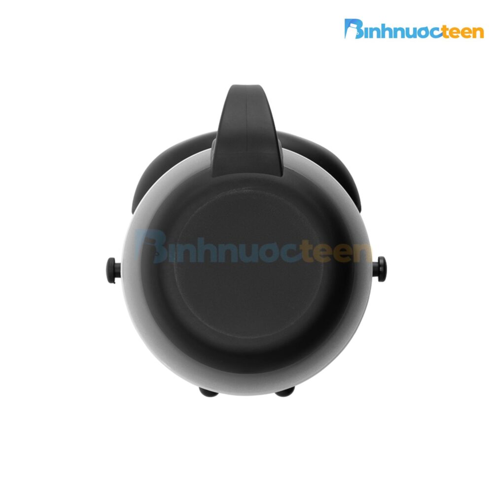 Bình giữ nhiệt inox 304 Elmich EL8379 dung tích 1.9L -Binhnuocteen.com