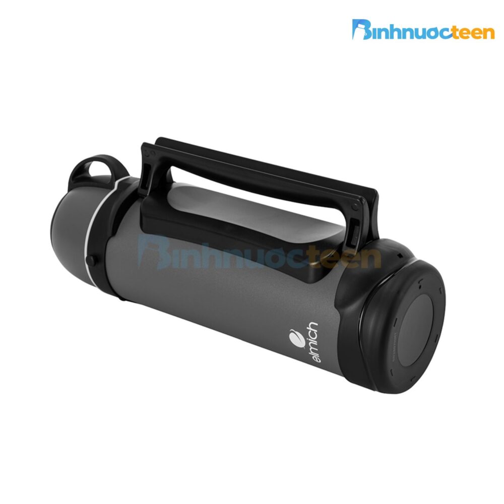 Bình giữ nhiệt inox 304 Elmich EL8379 dung tích 1.9L -Binhnuocteen.com