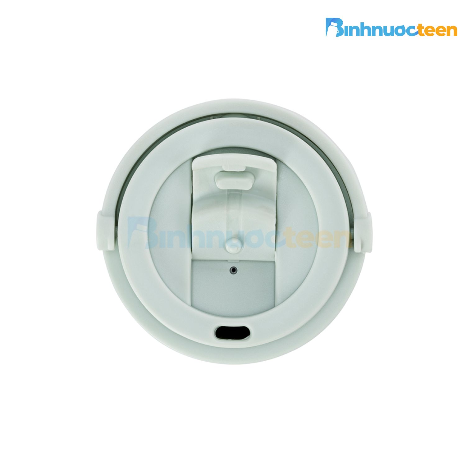 Cốc giữ nhiệt inox 304 Elmich EL 8380 dung tích 510ml -Binhnuocteen.com