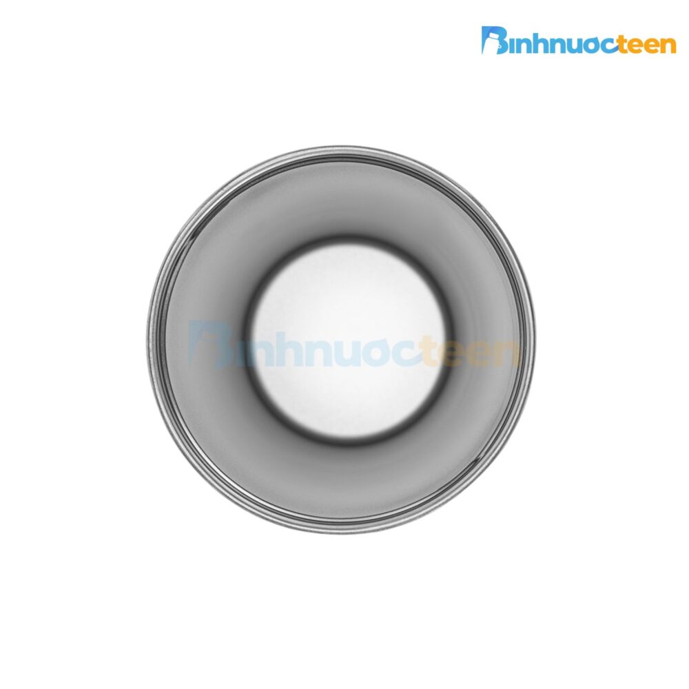 Cốc giữ nhiệt inox 304 Elmich EL 8380 dung tích 510ml -Binhnuocteen.com