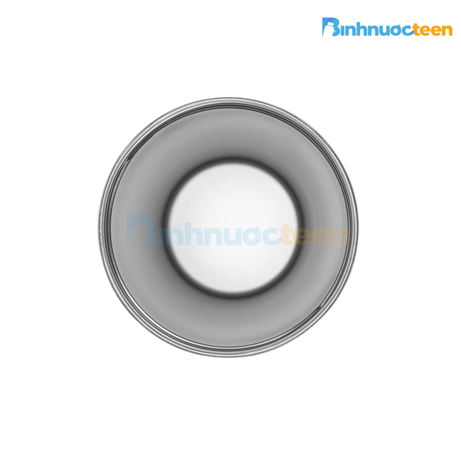 Cốc giữ nhiệt inox 304 Elmich EL 8380 dung tích 510ml -Binhnuocteen.com