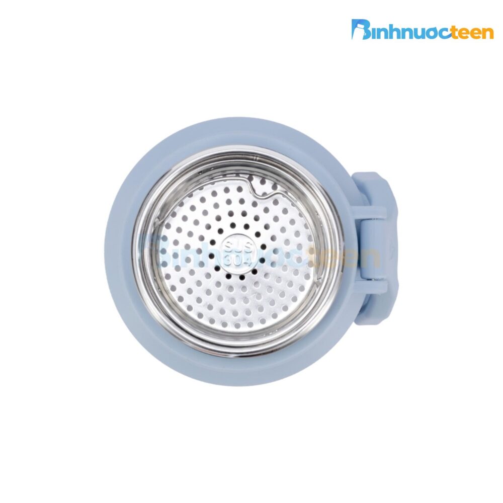 Bình giữ nhiệt inox 304 Elmich EL8382 dung tích 810ml - Binhnuocteen.com