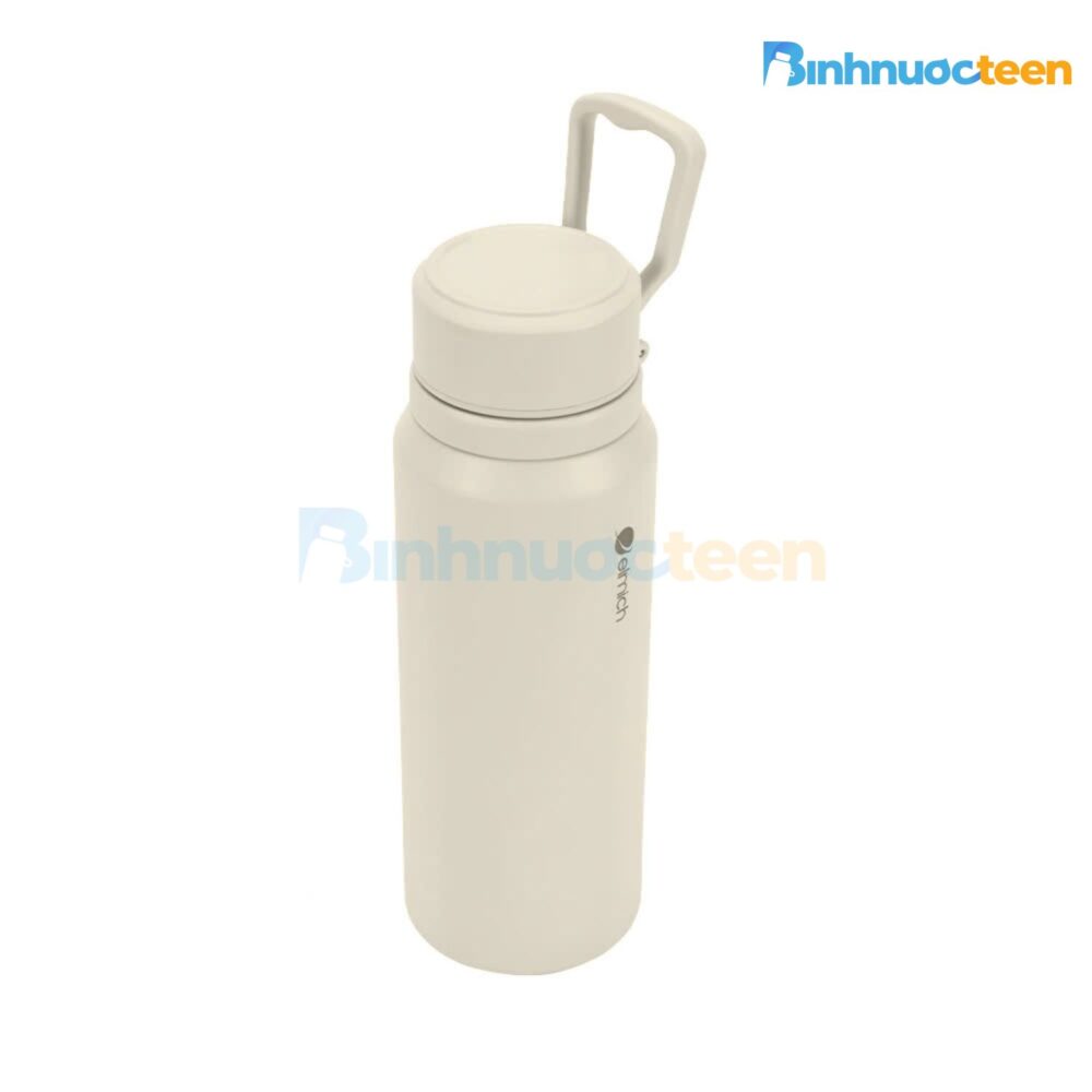 Bình giữ nhiệt inox 304 Elmich EL8382 dung tích 810ml - Binhnuocteen.com