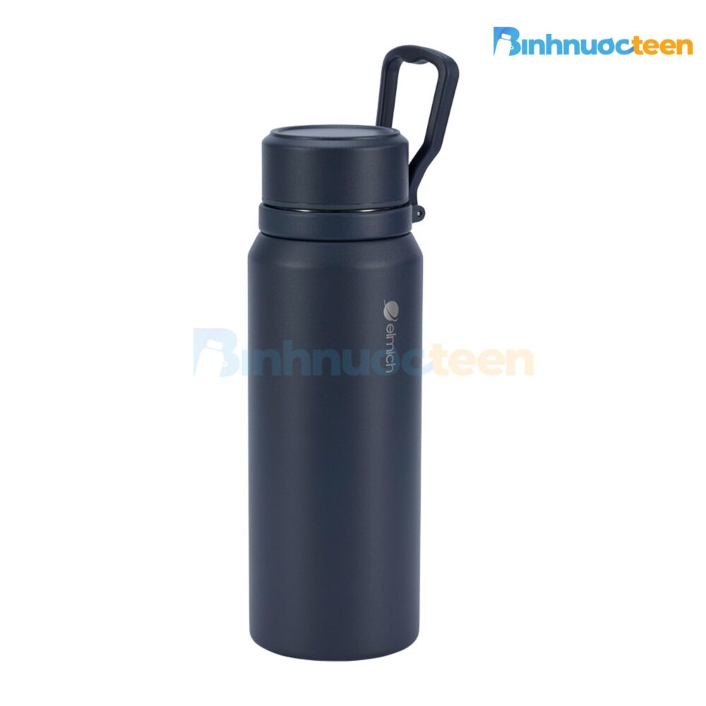 Bình giữ nhiệt inox 304 Elmich EL8382 dung tích 810ml - Binhnuocteen.com