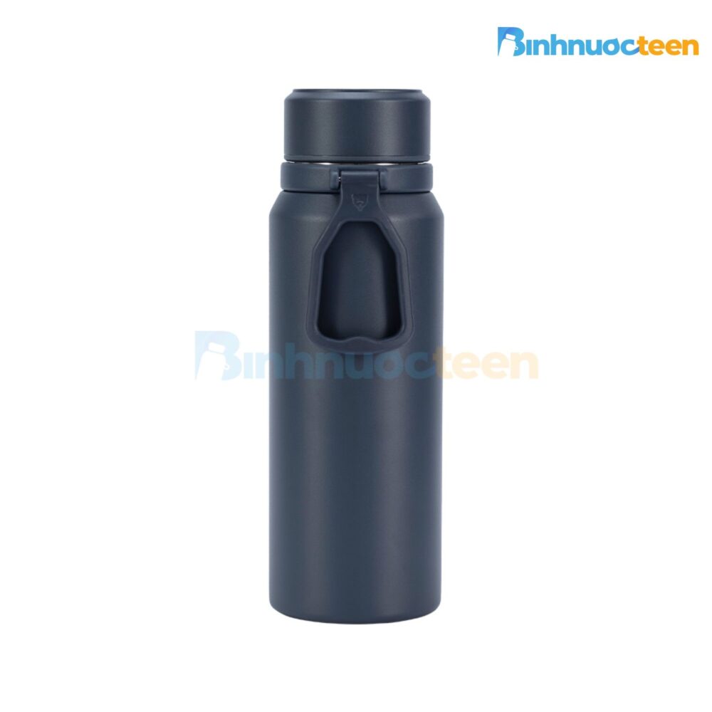 Bình giữ nhiệt inox 304 Elmich EL8382 dung tích 810ml - Binhnuocteen.com