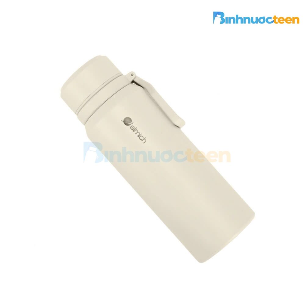 Bình giữ nhiệt inox 304 Elmich EL8382 dung tích 810ml - Binhnuocteen.com