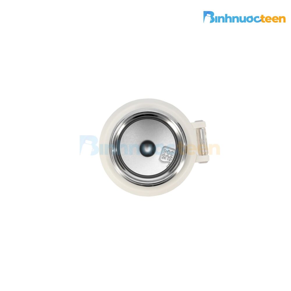 Bình giữ nhiệt inox 304 Elmich EL8383 dung tích 510ml - Binhnuocteen.com