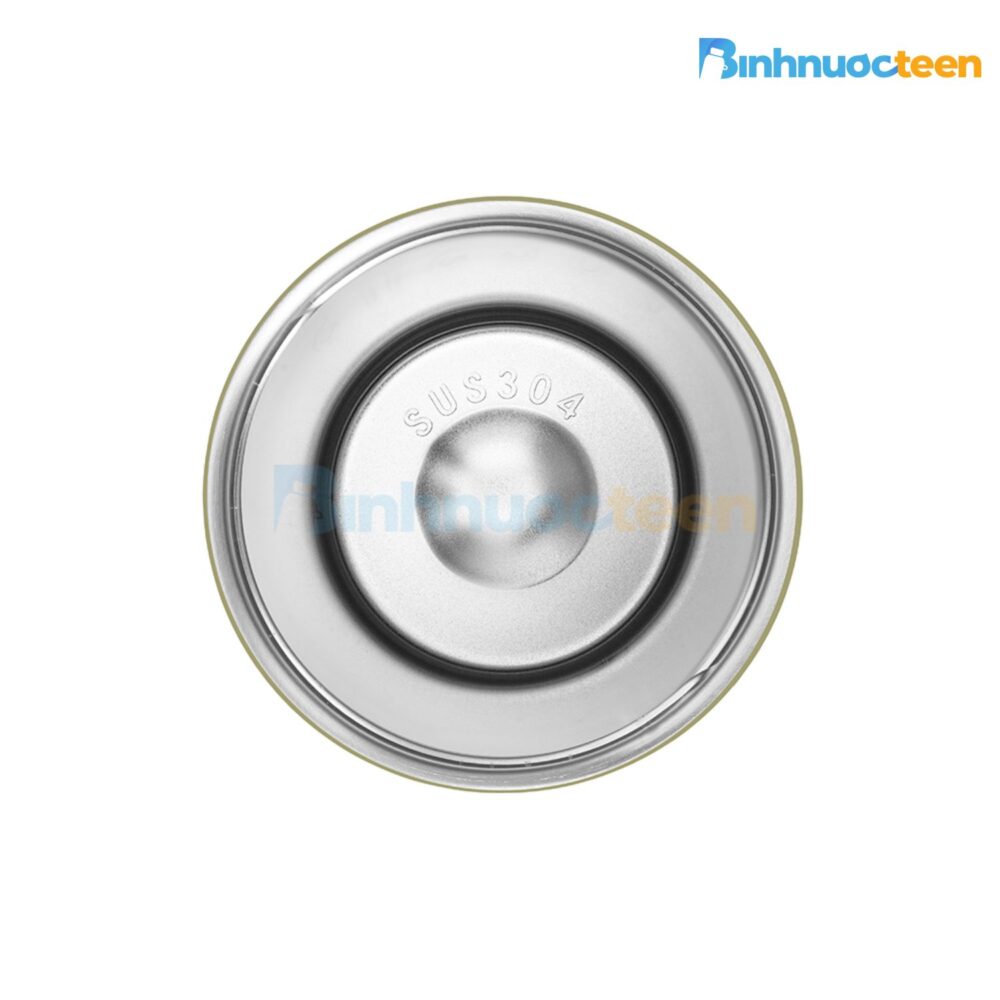 Cốc giữ nhiệt inox 304 Elmich EL8386 dung tích 550ml -Binhnuocteen.com