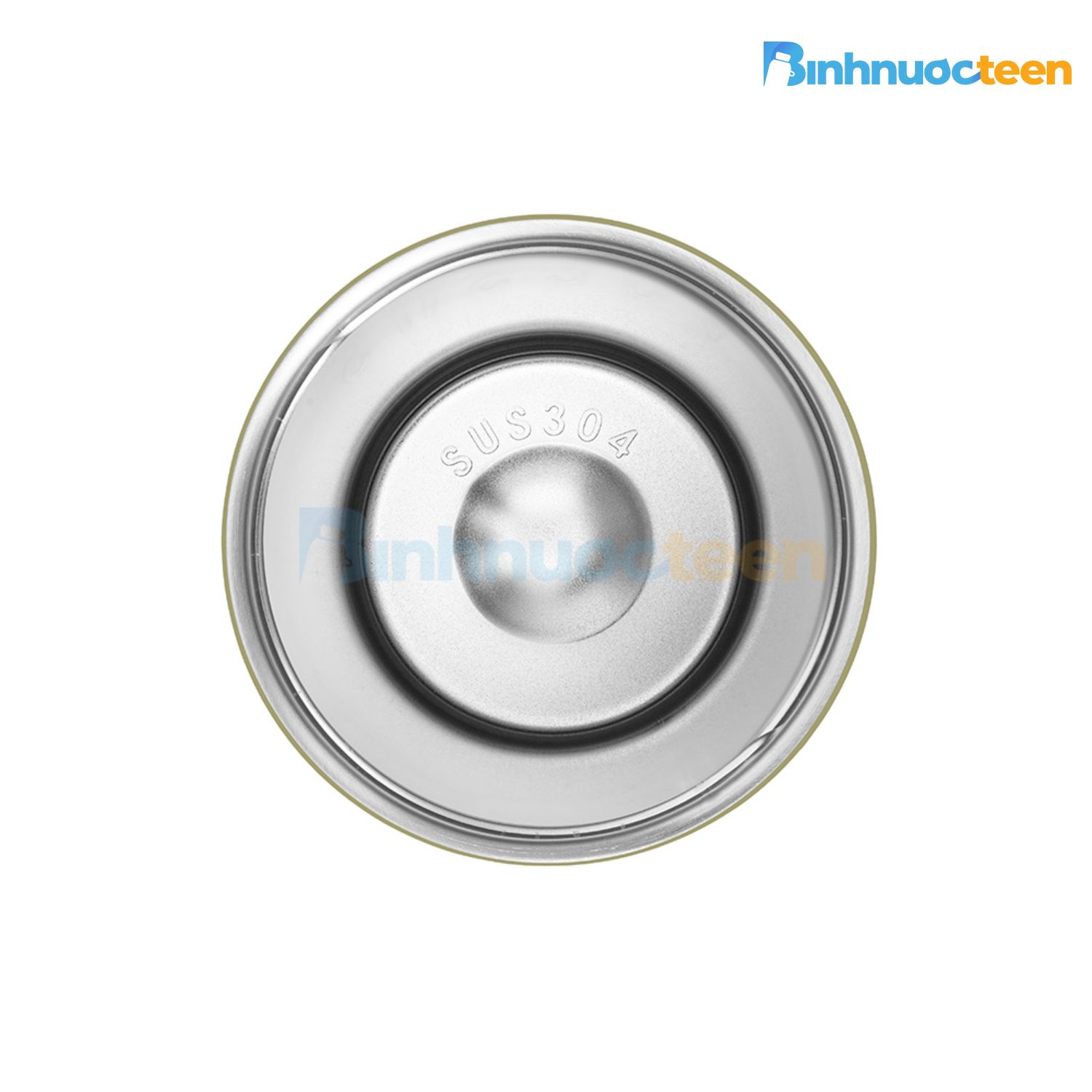 Cốc giữ nhiệt inox 304 Elmich EL8386 dung tích 550ml -Binhnuocteen.com