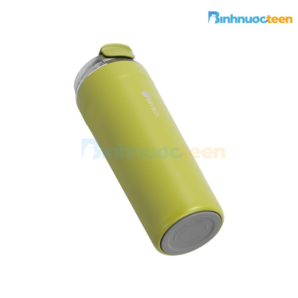 Cốc giữ nhiệt inox 304 Elmich EL8386 dung tích 550ml -Binhnuocteen.com