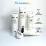 Bình giữ nhiệt LocknLock LHC4332