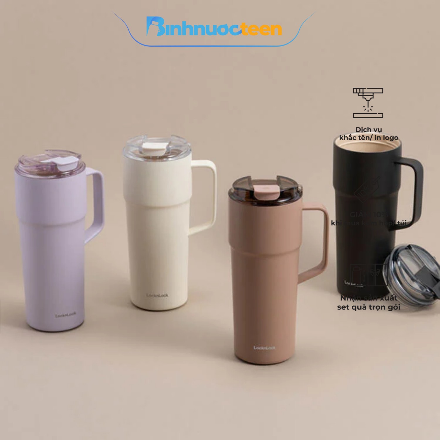 binh-giu-nhiet-locknlock-lhc4418-03