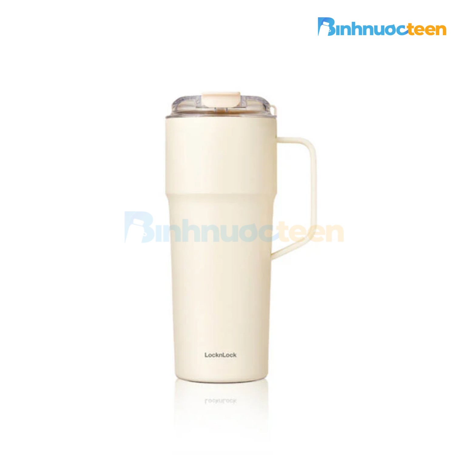 binh-giu-nhiet-locknlock-lhc4418-09