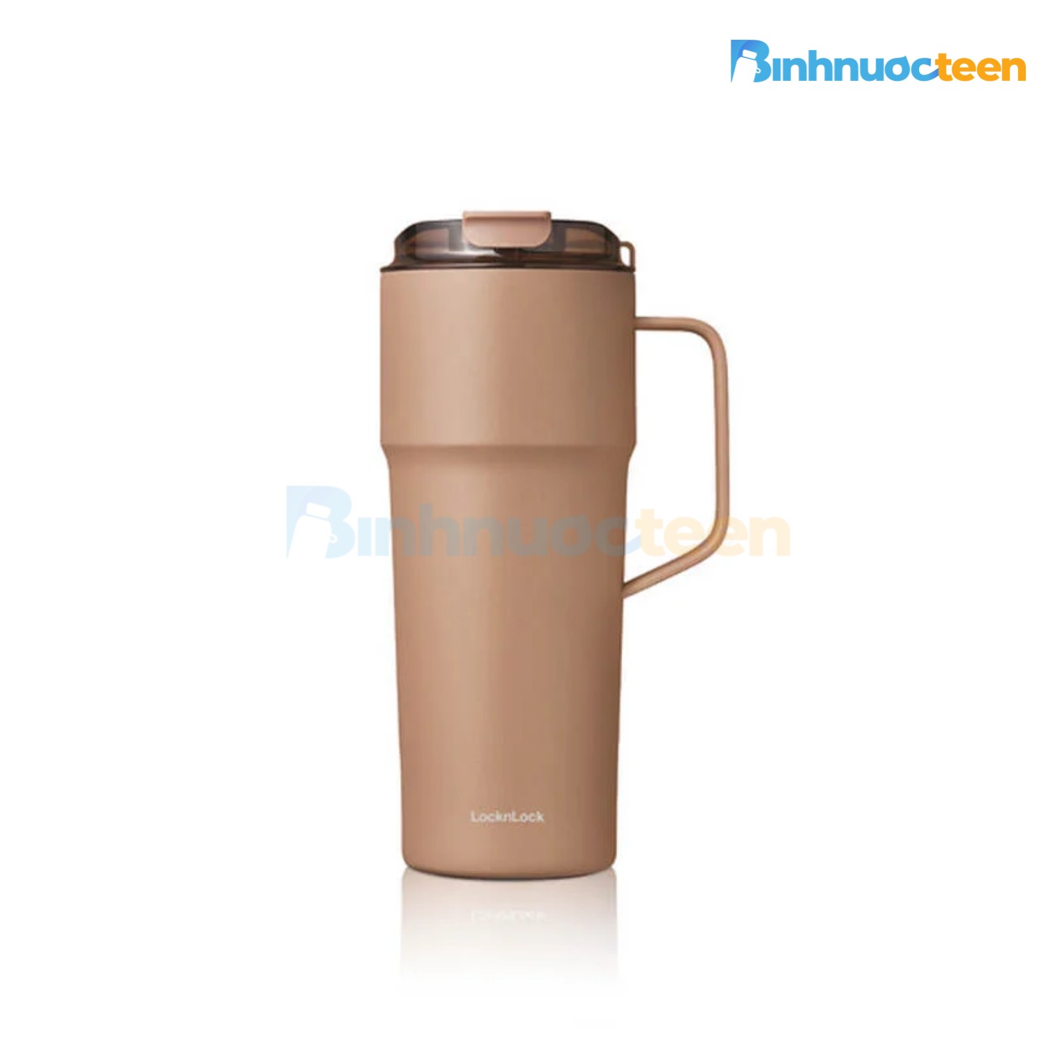 binh-giu-nhiet-locknlock-lhc4418-10