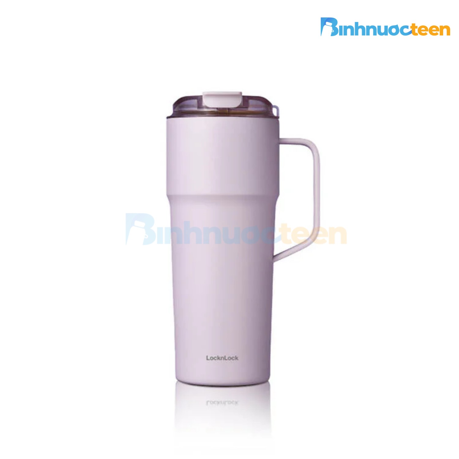 binh-giu-nhiet-locknlock-lhc4418-11