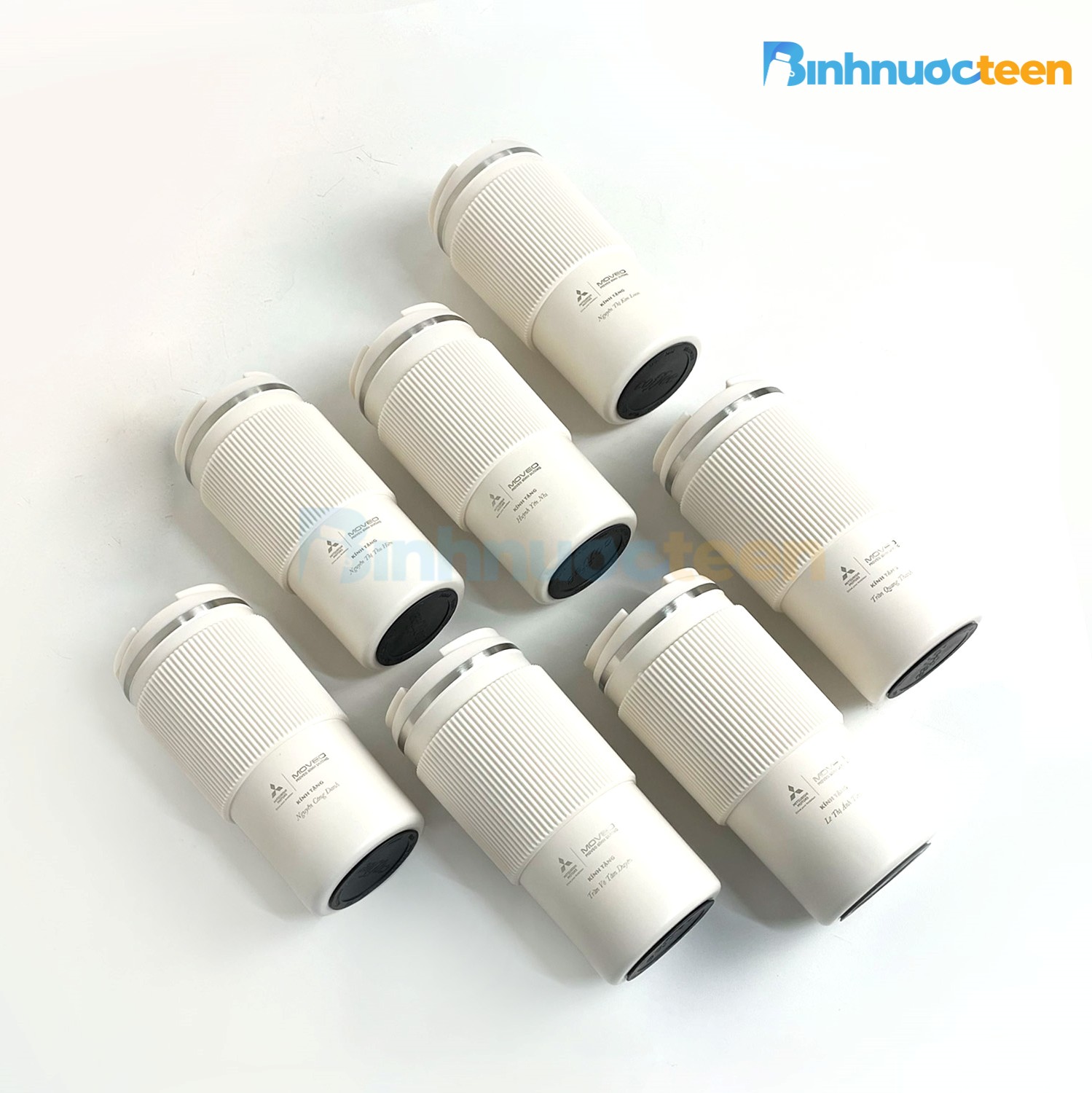 Cốc giữ nhiệt inox 304 Elmich EL8345 dung tích 480ml - Binhnuocteen.com